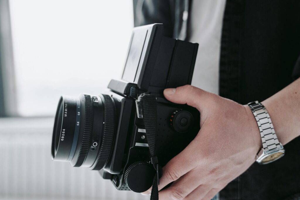 Paiement sécurisé en ligne