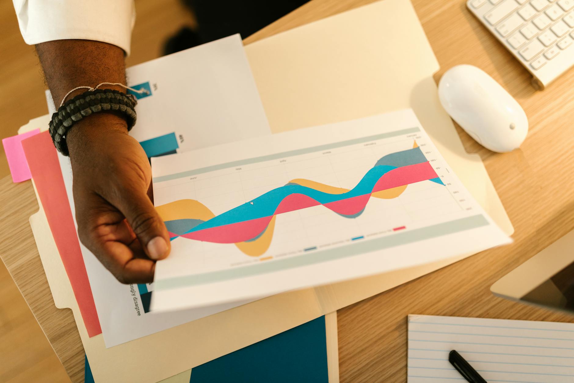 Photos gratuites de accessoires, activités, analyse