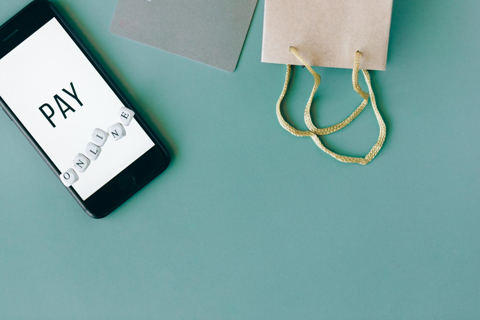 Photos gratuites de acheter, acheter en ligne, activités