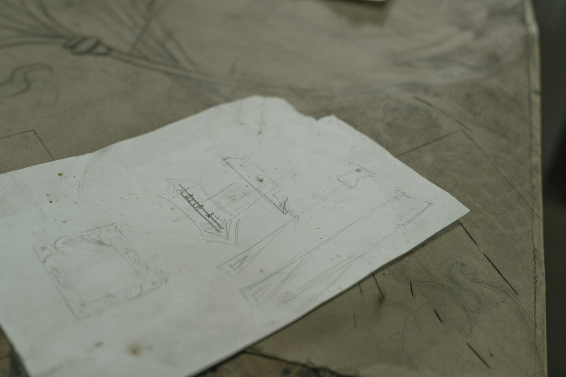 Photos gratuites de acier, activités, affaires