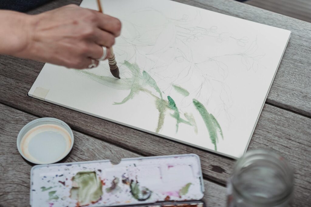 Automatisation des processus de vente