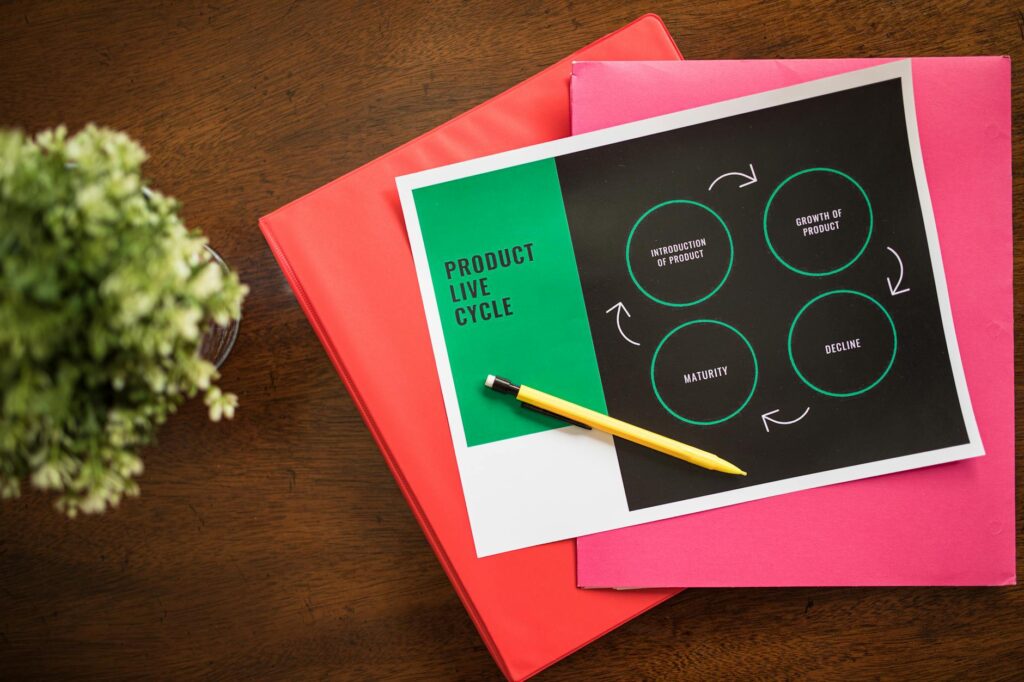 Levier de rareté et d'urgence