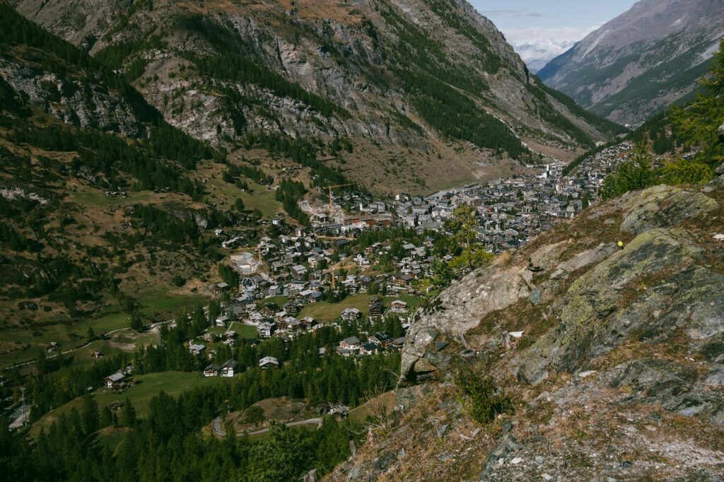 Marketing émotionnel