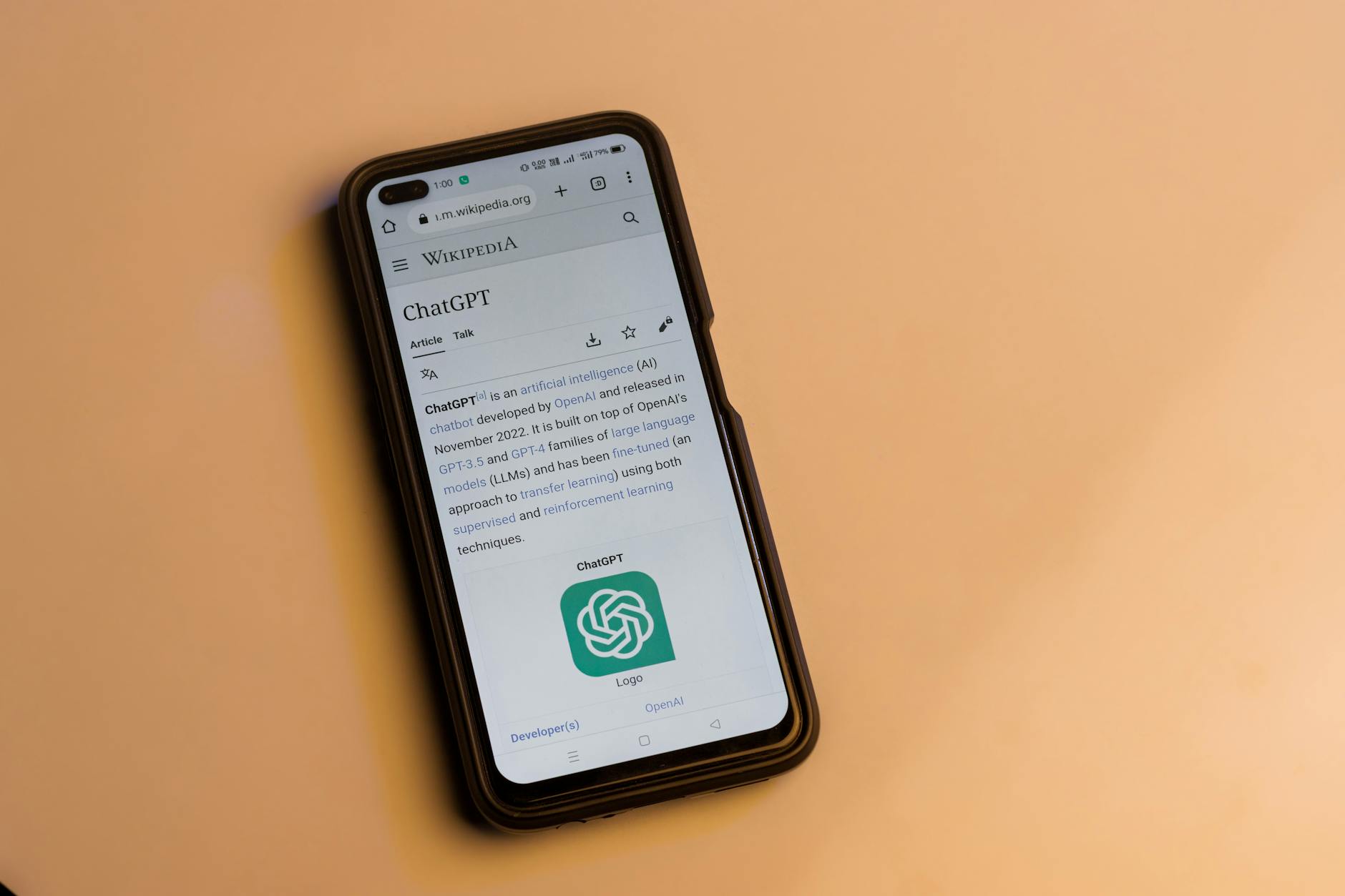 Photos gratuites de 14pro, accident vasculaire cérébral, afficher