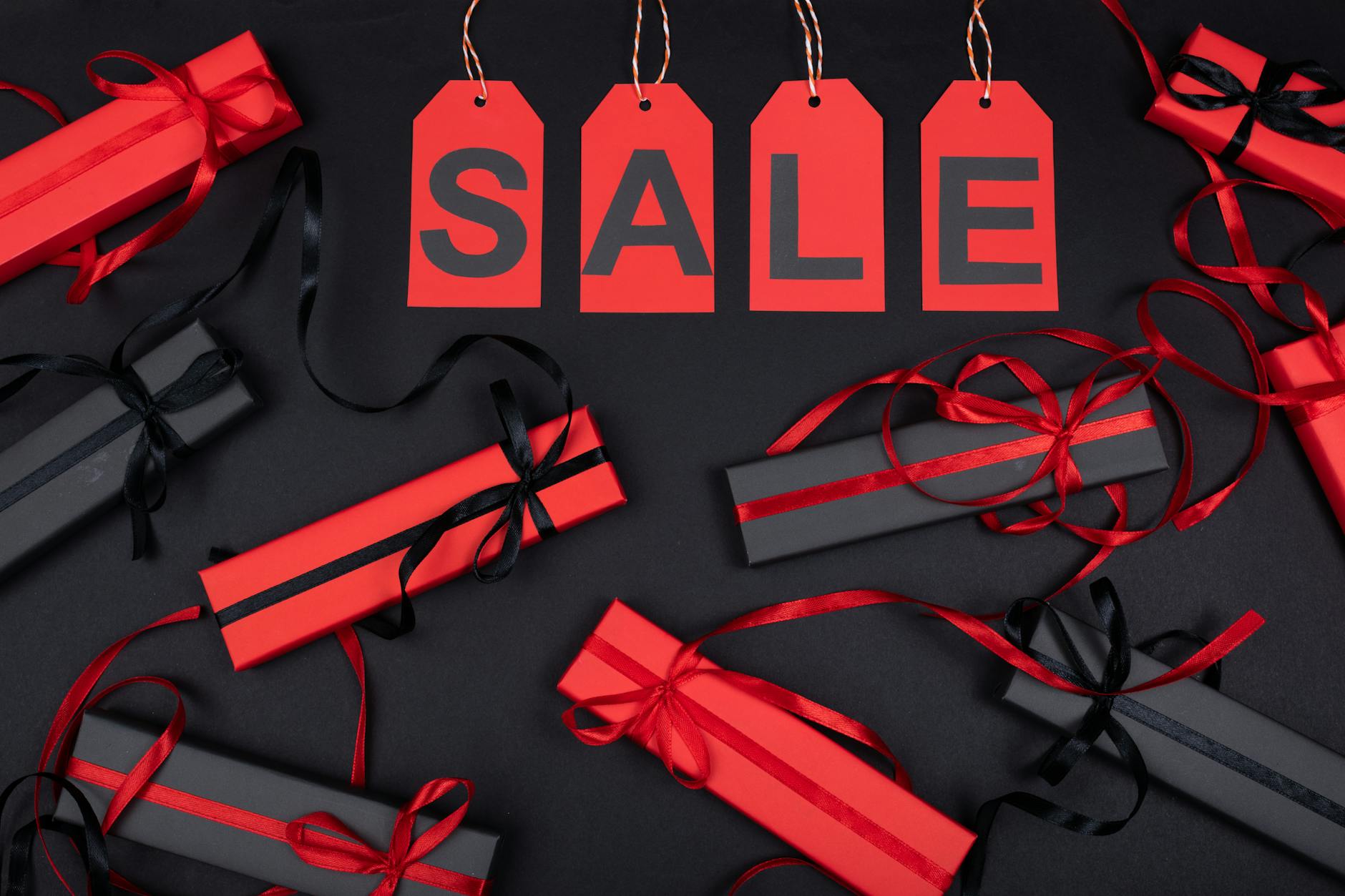 Photos gratuites de accord, achat en gros, arrière-plan noir