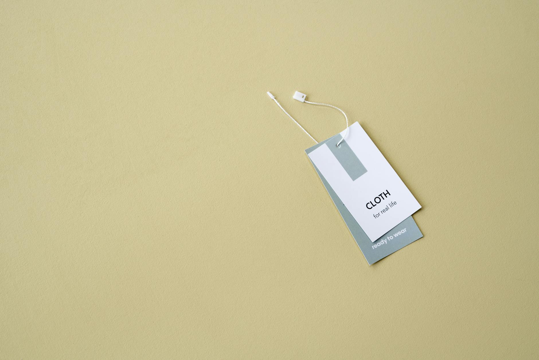 Photos gratuites de activités, attaché, beige