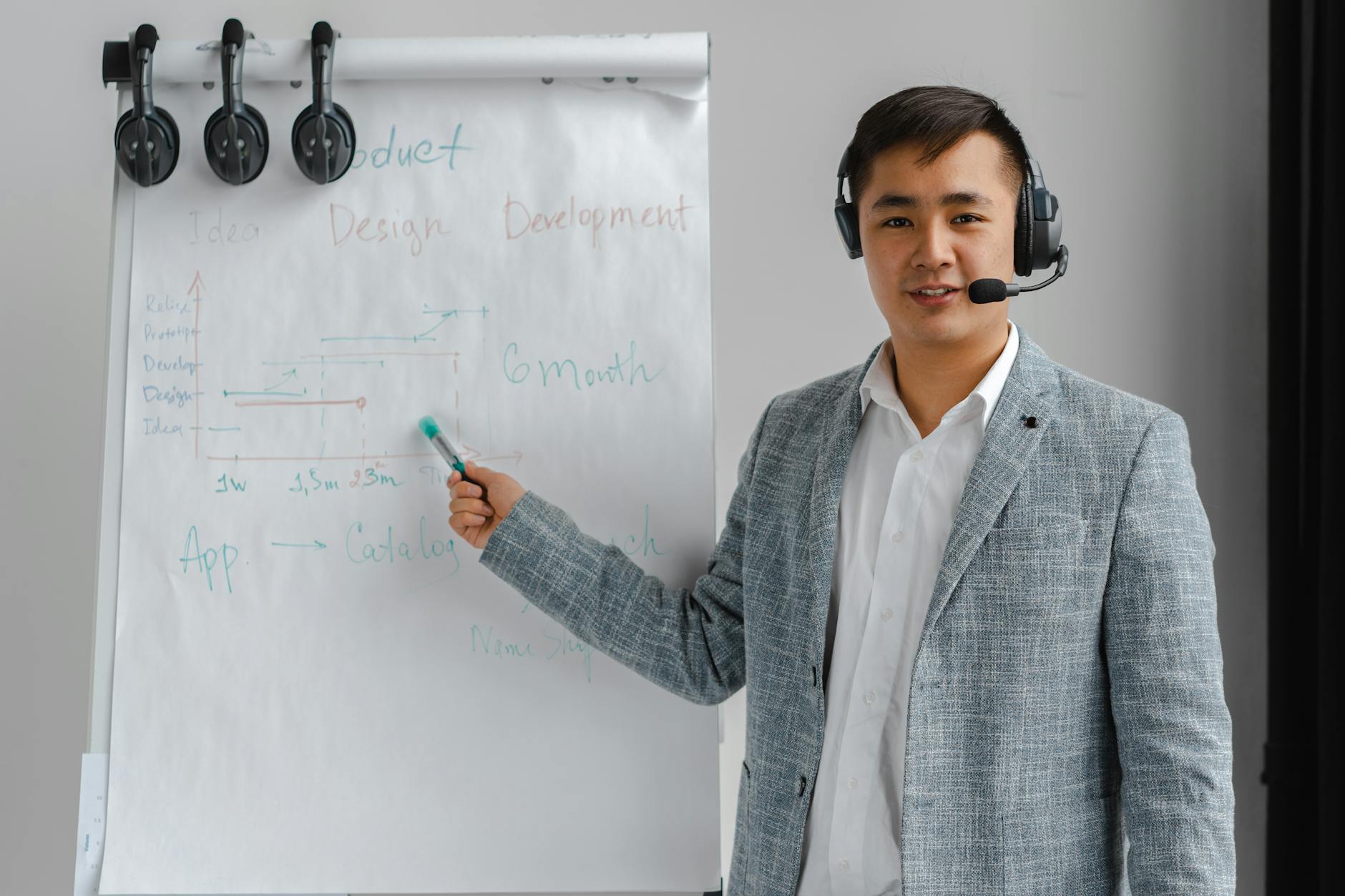 Photos gratuites de #intérieur, activités, adulte