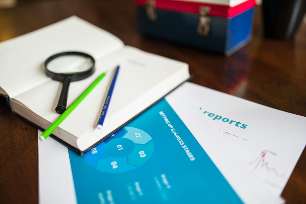 wordpress seo wordpress plugin